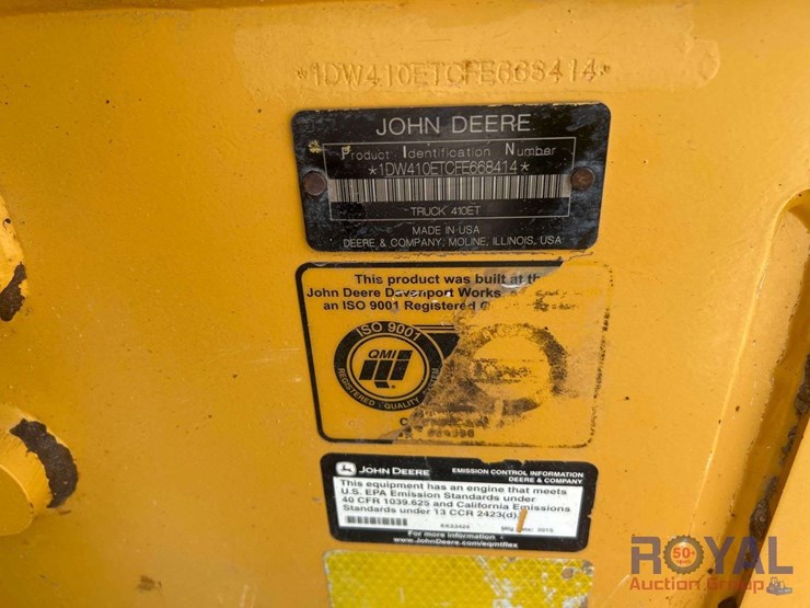 2016-deere-410e-image-18