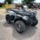 #1064-•-2018-polaris-570-utility-edition-4x4-image-3