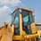 deere-544h-image-9