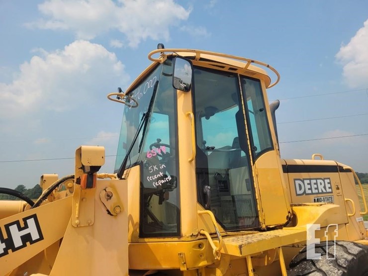 deere-544h-image-9