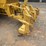 2011-caterpillar-12m-vhp-image-9