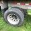 #1020-•-2012-conestoga-53'-benson-trailer-(wi-title-in-delay)-image-37