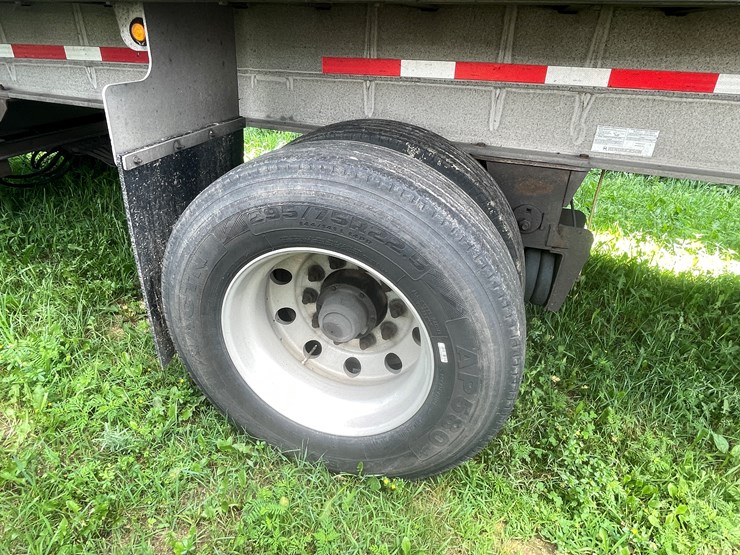 #1020-•-2012-conestoga-53'-benson-trailer-(wi-title-in-delay)-image-37