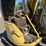 kobelco-sk70sr-1e-image-23