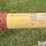 westfield-wr100-51-auger-image-14