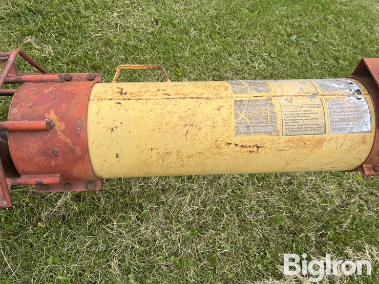 westfield-wr100-51-auger-image-14