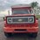 1975-chevrolet-c65-image-10