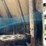 #9394-•-inop-2007-mack-mr-mr600s-t/a-daycab-garbage-truck-vin:-1m2k189c07m036142-image-34