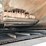2007-case-ih-8010-image-15