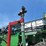 #1071-•-poultry-house-washer-image-21