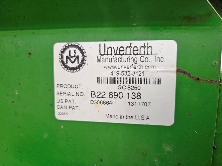unverferth-8250-image-3