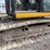 2017-caterpillar-326fl-image-8