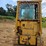 caterpillar-931b-image-14