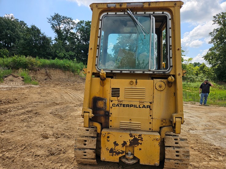 caterpillar-931b-image-14