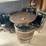 barrel-table-&-chairs-support-equipment-image-1