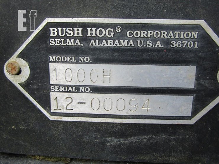 bush-hog-1000h-image-5