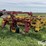 2007-new-holland-216-image-7