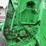john-deere-567-image-10