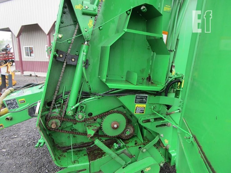 john-deere-567-image-10