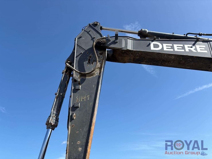 2018-john-deere-2018-image-32