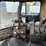 1988-peterbilt-320-image-17