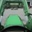 john-deere-6120-image-20