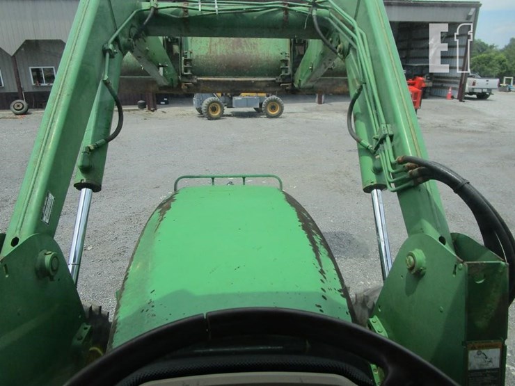 john-deere-6120-image-20