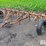 massey-ferguson-12-image-1