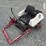 ferris-mower-frame-image-1