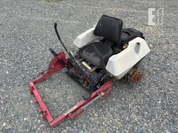 ferris-mower-frame-image-1