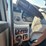 2017-peterbilt-579-image-69
