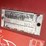 case-ih-1020-image-5