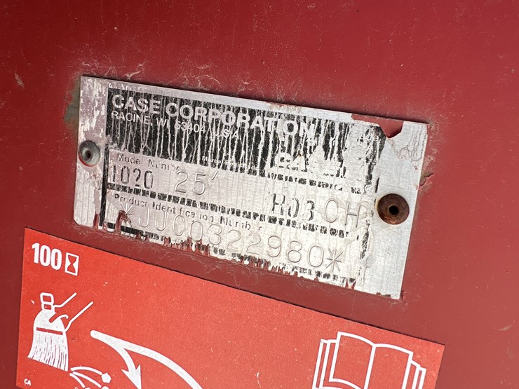 case-ih-1020-image-5