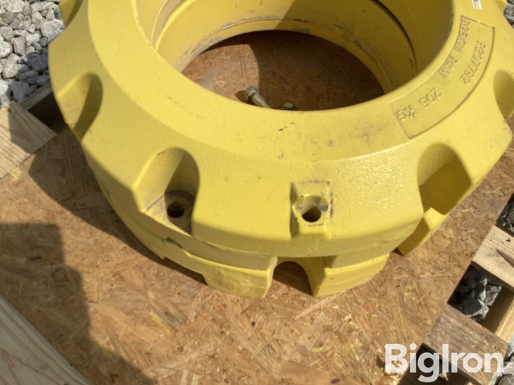 john-deere-r207782-205kg-rear-tractor-weights-image-12