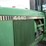 john-deere-4440-image-4