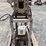 caterpillar-hyd-press-image-4