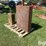oil-tanks-image-1