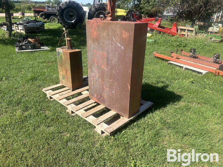 oil-tanks-image-1
