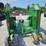 john-deere-fc20r-image-8