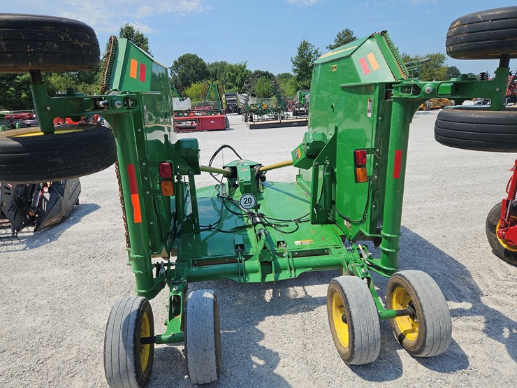 john-deere-fc20r-image-8