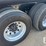 2021-mack-granite-64fr-image-14