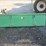 john-deere-7-image-4