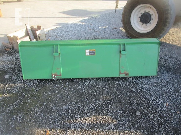 john-deere-7-image-4