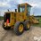 1977-caterpillar-120g-image-5