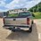 2001-chevrolet-silverado-2500-image-6
