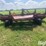 case-ih-sc101-image-6