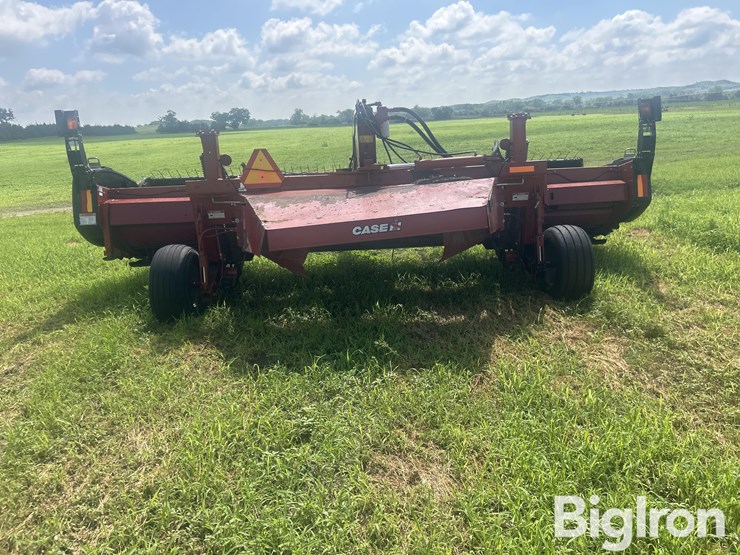 case-ih-sc101-image-6