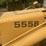 ford-555b-image-34