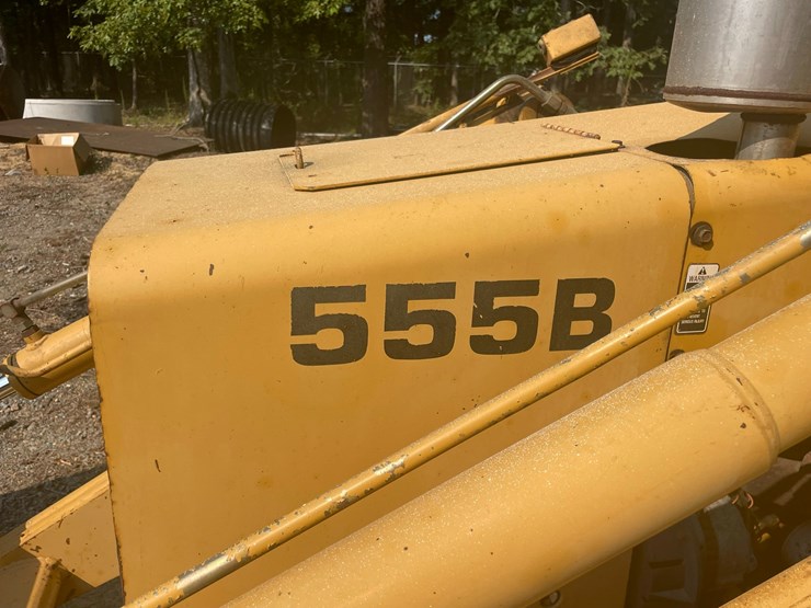 ford-555b-image-34