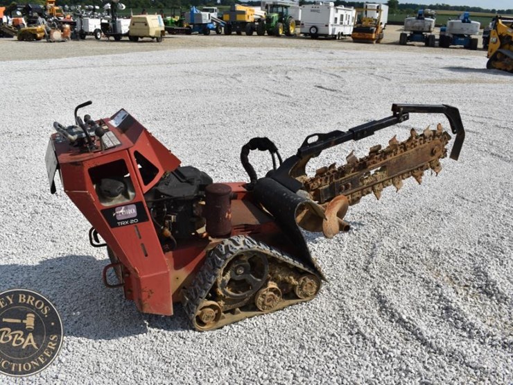 toro-trx20-image-7